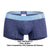 Unico 20070100111 Pocima Trunks Color 46-Blue