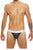 Unico 20070301232 Velocipede Jockstrap Color 90-Black