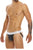 Unico 20070301232 Velocipede Jockstrap Color 90-Black