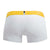 Unico 20160100104 Joyful Trunks Color 00-White