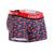 Unico 21110100103 Paper Ship Trunks Color 63-Navy