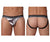 Unico 22010301203 Siluetas Jockstrap Color 90-Printed