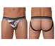 Unico 22010301203 Siluetas Jockstrap Color 90-Printed