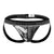 Unico 22010301203 Siluetas Jockstrap Color 90-Printed