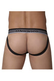 Unico 22010301203 Siluetas Jockstrap Color 90-Printed