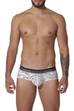 Unico 22020201106 Rastro Briefs Color 63-Printed