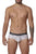 Unico 22020201106 Rastro Briefs Color 63-Printed