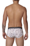 Unico 22020201106 Rastro Briefs Color 63-Printed