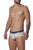 Unico 22020201106 Rastro Briefs Color 63-Printed