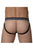 Unico 22020301203 Fragmentado Jockstrap Color 63-Printed