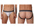 Unico 22020301206 Rastro Jockstrap Color 63-Printed