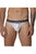 Unico 22020301206 Rastro Jockstrap Color 63-Printed