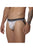 Unico 22020301206 Rastro Jockstrap Color 63-Printed