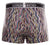 Unico 22040100101 Magnusiana Trunks Color 63-Printed