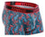 Unico 22040100107 Benjamina Trunks Color 63-Printed