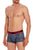 Unico 22040100107 Benjamina Trunks Color 63-Printed