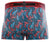 Unico 22040100107 Benjamina Trunks Color 63-Printed