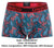 Unico 22040100107 Benjamina Trunks Color 63-Printed