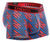 Unico 22040100113 Ovata Trunks Color 90-Printed