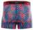 Unico 22040100113 Ovata Trunks Color 90-Printed