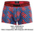 Unico 22040100113 Ovata Trunks Color 90-Printed