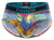 Unico 22050201104 Croton Briefs Color 63-Printed