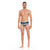 Unico 22050201104 Croton Briefs Color 63-Printed