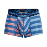 Unico 22070100106 Costera Trunks Color 63-Printed