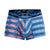 Unico 22070100106 Costera Trunks Color 63-Printed