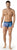 Unico 22070100106 Costera Trunks Color 63-Printed