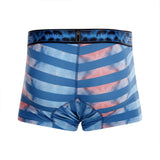 Unico 22070100106 Costera Trunks Color 63-Printed