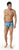 Unico 22070100107 Utopia Trunks Color 90-Printed