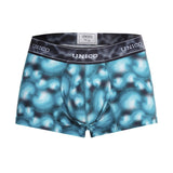 Unico 22070100107 Utopia Trunks Color 90-Printed