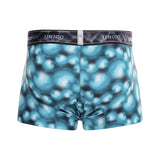 Unico 22070100107 Utopia Trunks Color 90-Printed