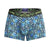 Unico 22070100108 Parafina Trunks Color 63-Printed