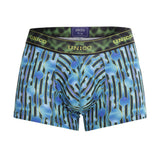 Unico 22070100108 Parafina Trunks Color 63-Printed