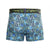 Unico 22070100108 Parafina Trunks Color 63-Printed