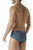 Unico 22070201105 Moleculas Briefs Color 90-Printed