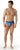 Unico 22070201106 Costera Briefs Color 63-Printed