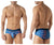 Unico 22070201106 Costera Briefs Color 63-Printed