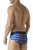 Unico 22070201106 Costera Briefs Color 63-Printed