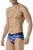 Unico 22070201106 Costera Briefs Color 63-Printed