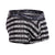 Unico 22080100107 Beteado Trunks Color 90-Printed