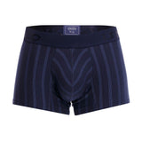 Unico 22100100103 Senda Trunks Color 82-Dark Blue