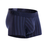 Unico 22100100103 Senda Trunks Color 82-Dark Blue