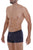 Unico 22100100103 Senda Trunks Color 82-Dark Blue