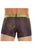 Unico 22100100107 Escocia Trunks Color 90-Printed