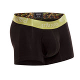 Unico 22100100109 Camupixel Trunks Color 99-Printed