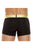 Unico 22100100109 Camupixel Trunks Color 99-Printed