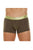 Unico 22100100110 Citrico Trunks Color 77-Printed